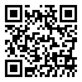 http://www.wlinfor.com/post/23451.html