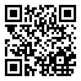 http://www.wlinfor.com/post/23452.html