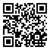 http://www.wlinfor.com/post/23454.html