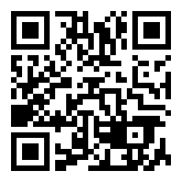 http://www.wlinfor.com/post/23455.html
