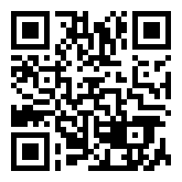 http://www.wlinfor.com/post/23457.html