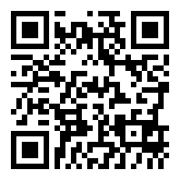 http://www.wlinfor.com/post/23458.html