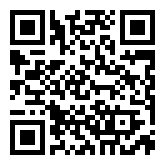 http://www.wlinfor.com/post/23459.html
