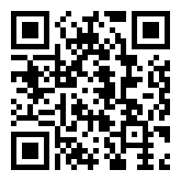 http://www.wlinfor.com/post/23461.html