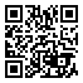 http://www.wlinfor.com/post/23462.html