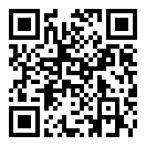 http://www.wlinfor.com/post/23463.html