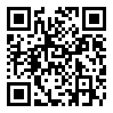 http://www.wlinfor.com/post/23464.html