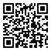 http://www.wlinfor.com/post/23467.html