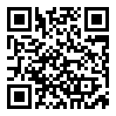 http://www.wlinfor.com/post/23468.html