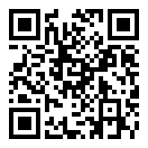 http://www.wlinfor.com/post/23469.html
