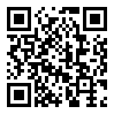 http://www.wlinfor.com/post/2347.html