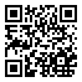http://www.wlinfor.com/post/23471.html