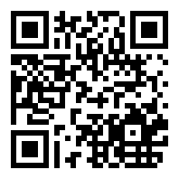 http://www.wlinfor.com/post/23472.html