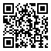 http://www.wlinfor.com/post/23473.html