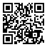 http://www.wlinfor.com/post/23474.html