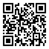 http://www.wlinfor.com/post/23475.html