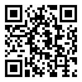 http://www.wlinfor.com/post/23476.html