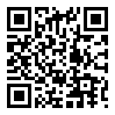 http://www.wlinfor.com/post/23477.html