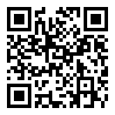 http://www.wlinfor.com/post/23478.html