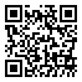 http://www.wlinfor.com/post/23479.html