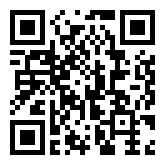 http://www.wlinfor.com/post/2348.html