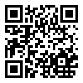 http://www.wlinfor.com/post/23480.html