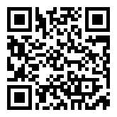 http://www.wlinfor.com/post/23482.html