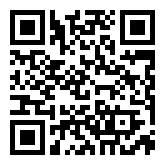 http://www.wlinfor.com/post/23483.html