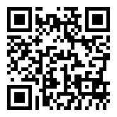 http://www.wlinfor.com/post/23484.html