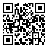 http://www.wlinfor.com/post/23485.html