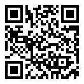 http://www.wlinfor.com/post/23487.html
