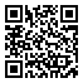 http://www.wlinfor.com/post/23488.html