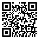 http://www.wlinfor.com/post/23490.html