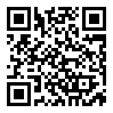 http://www.wlinfor.com/post/23491.html