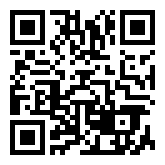 http://www.wlinfor.com/post/23492.html