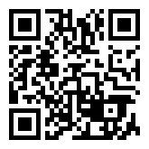 http://www.wlinfor.com/post/23494.html
