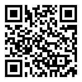 http://www.wlinfor.com/post/23495.html