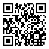 http://www.wlinfor.com/post/23496.html