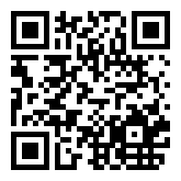 http://www.wlinfor.com/post/23497.html