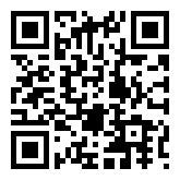 http://www.wlinfor.com/post/23499.html