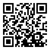 http://www.wlinfor.com/post/235.html
