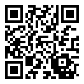http://www.wlinfor.com/post/2350.html