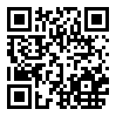 http://www.wlinfor.com/post/23500.html