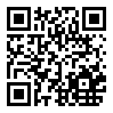 http://www.wlinfor.com/post/23501.html