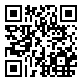 http://www.wlinfor.com/post/23502.html