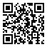 http://www.wlinfor.com/post/23503.html