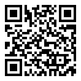 http://www.wlinfor.com/post/23504.html