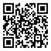 http://www.wlinfor.com/post/23506.html