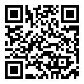 http://www.wlinfor.com/post/23507.html