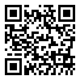 http://www.wlinfor.com/post/23508.html